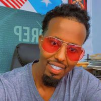 abdirahmanm101