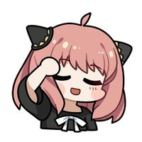 原聲