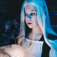 caffeinated_cryptid_cos