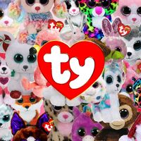 beanie_collecter_101