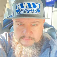 original sound - marioyelcompleo