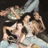 original sound - dreamqirl