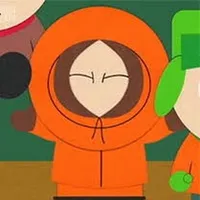 original sound - e.ditzz.z0