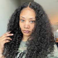 nonchalantkay