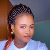 aliceabuk5