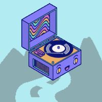 original sound