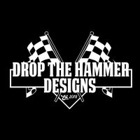dropthehammerdesigns