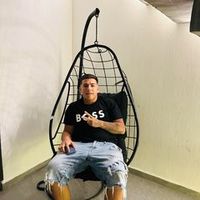 chiquitin_off