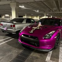 carsof818