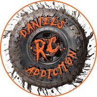 danielsrcaddiction