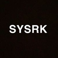 sysrk