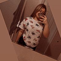 alejandra_guzman39