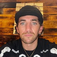 alexjfine