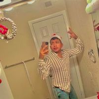 jonathanvazquez7297