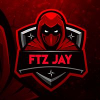 realftzjay