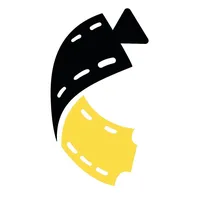 original sound - pdepeliculaspr