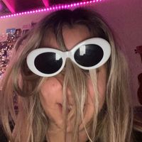 5sos chaos