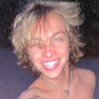 johnstamosfanpage2.0