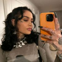 kehlani.music
