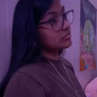 original sound - bbetzyyyyy