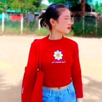 original sound - Mu Eh Paw