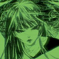 rensrealities999