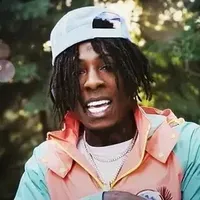 original sound - nbaybnation