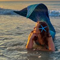 mermaidchel.sea