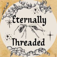 eternallythreaded