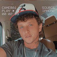 offical.ironworker623