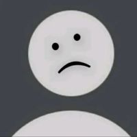 im.my.feelsz.for.real