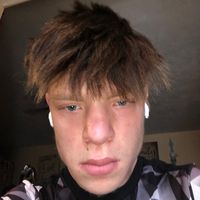danielcoram1112