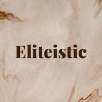 eliteistic
