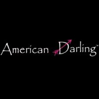 americandarlingstyle