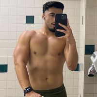 charlieangelhernandez