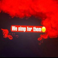 we_simp_for_them2