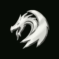 thetrilliondragon