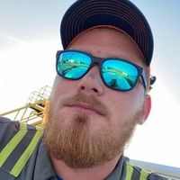 coltonwebster819