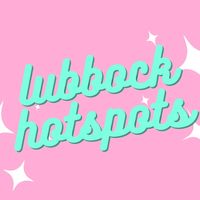 lubbockhotspots