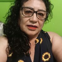 reynajimenez125