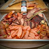 big_daddys_bbq89