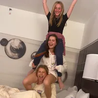 original sound - reedenewhouse