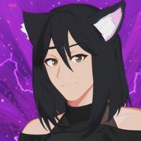 ariescatgirl