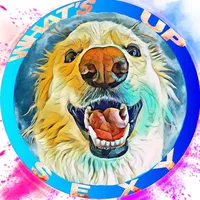 original sound - ellie_ud