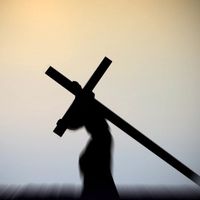 jesus_for_ever4