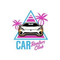 carrentersclub