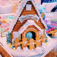 c h a r l i e b r o w n