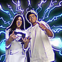 sonido original