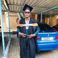 sirngomaneofficial