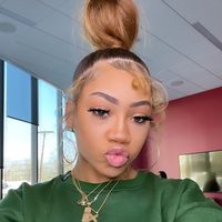 aziahlee_